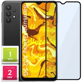 szklo-hartowane-do-samsung-galaxy-a32-5g-a12-4g-5g-pelne-na-caly-ekran