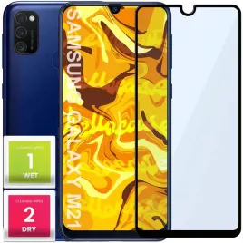 szklo-hartowane-do-samsung-galaxy-m21-pelne-na-caly-ekran-szkielko-ochronne