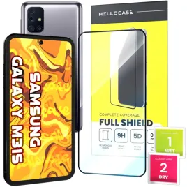 szklo-hartowane-do-samsung-galaxy-m31s-pelne-na-caly-ekran-szkielko-szybka