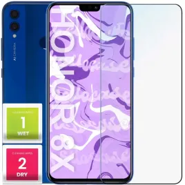 szklo-hartowane-do-huawei-honor-8x-szybka-9h-plaskie-2-5d-ochronne