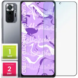 szklo-hartowane-do-xiaomi-redmi-note-10-pro-szybka-9h-plaskie-2-5d