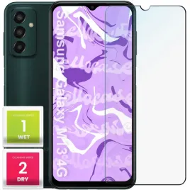 szklo-hartowane-do-samsung-galaxy-m13-szybka-9h-plaskie-2-5d-ochronne
