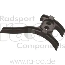 slizg-linek-przerzutki-pod-rame-sruba