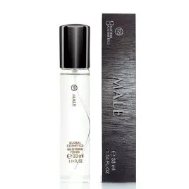 le-male-perfumetka-33ml