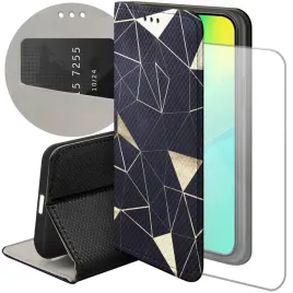 etui-do-xiaomi-redmi-note-8-pro-wzory-top100-design-z-nadrukiem-case-szklo