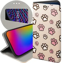 etui-z-klapka-do-samsung-galaxy-j5-2017-wzory-lapki-slady-lapa-stopa-case