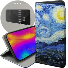etui-do-xiaomi-13-pro-wzory-vincent-van-gogh-van-gogh-malarstwo-futeral