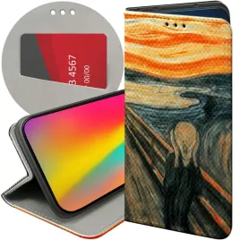 etui-z-klapka-do-huawei-mate-10-lite-wzory-edvard-munch-krzyk-malarstwo