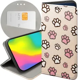 etui-do-xiaomi-redmi-note-11-pro-4g-5g-12-pro-4g-wzory-lapki-slady-lapa