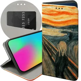 etui-z-klapka-do-iphone-5-5s-se-wzory-edvard-munch-krzyk-malarstwo-case