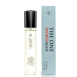 the-one-sport-perfumetka-33ml