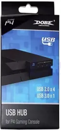 hub-rozdzielacz-5x-usb-2-0-3-0-do-ps4
