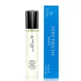 eau-friche-man-perfumetka-33ml