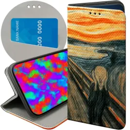 etui-z-klapka-do-samsung-galaxy-s10e-wzory-edvard-munch-krzyk-malarstwo