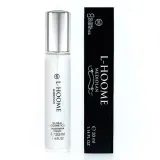 l-hoome-mediolan-perfumetka-33ml
