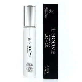 l-hoome-mediolan-perfumetka-33ml