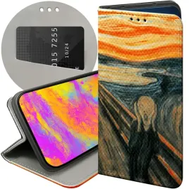 etui-do-xiaomi-note-9-pro-note-9s-wzory-edvard-munch-krzyk-malarstwo-case