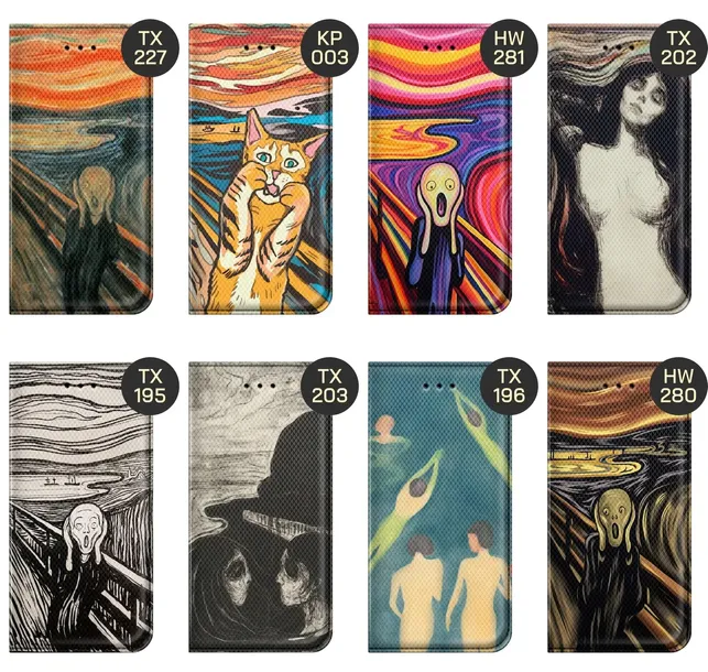 etui-do-xiaomi-note-9-pro-note-9s-wzory-edvard-munch-krzyk-malarstwo-case-przeznaczenie-xiaomi
