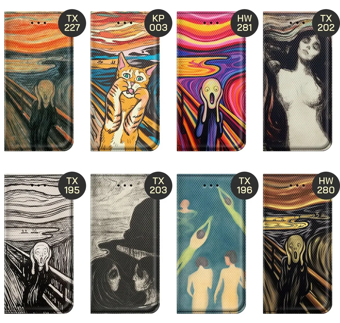 etui-do-xiaomi-note-9-pro-note-9s-wzory-edvard-munch-krzyk-malarstwo-case