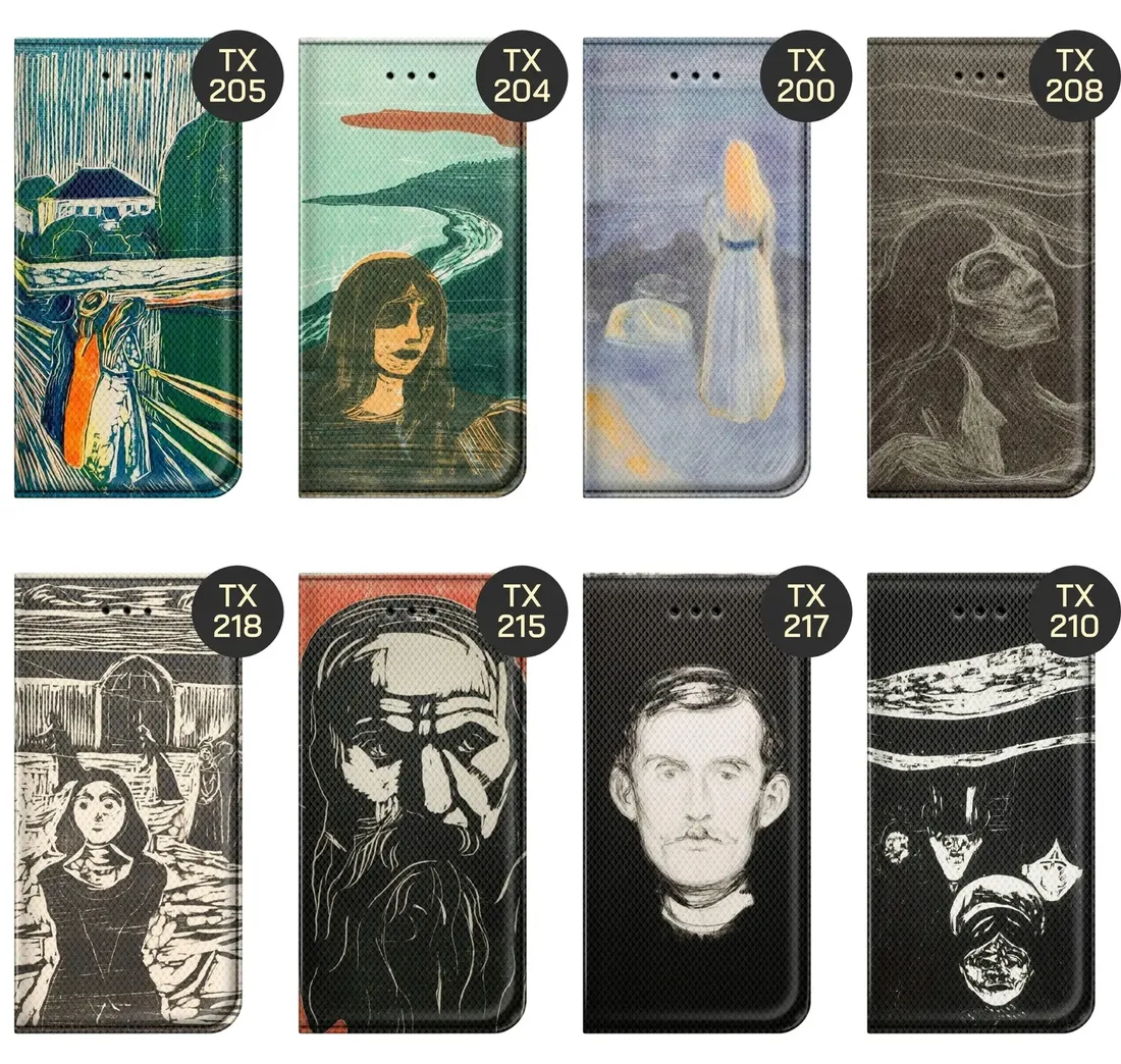 etui-do-xiaomi-note-9-pro-note-9s-wzory-edvard-munch-krzyk-malarstwo-case