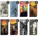 etui-do-xiaomi-note-9-pro-note-9s-wzory-edvard-munch-krzyk-malarstwo-case-typ-etui-z-klapka