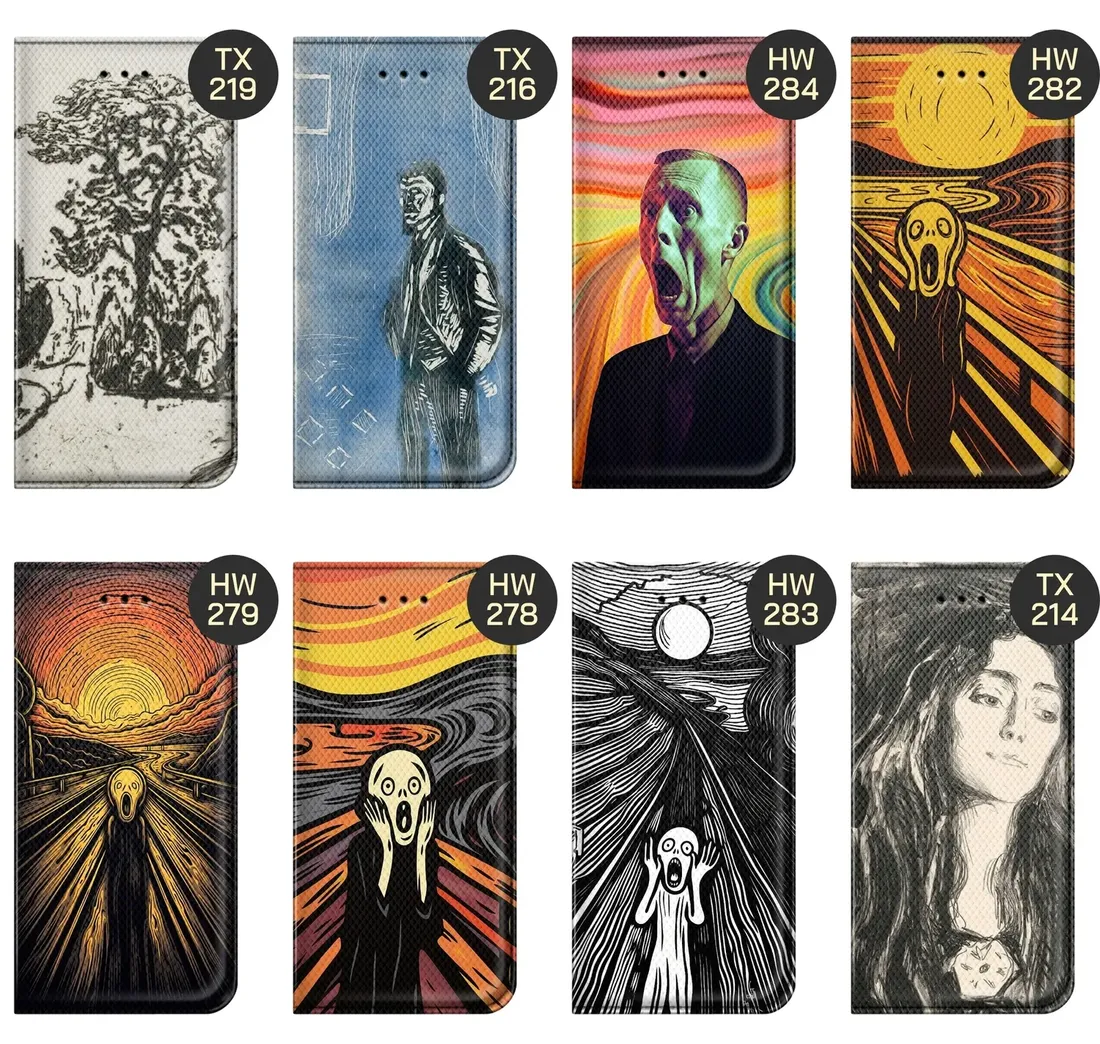 etui-do-xiaomi-note-9-pro-note-9s-wzory-edvard-munch-krzyk-malarstwo-case