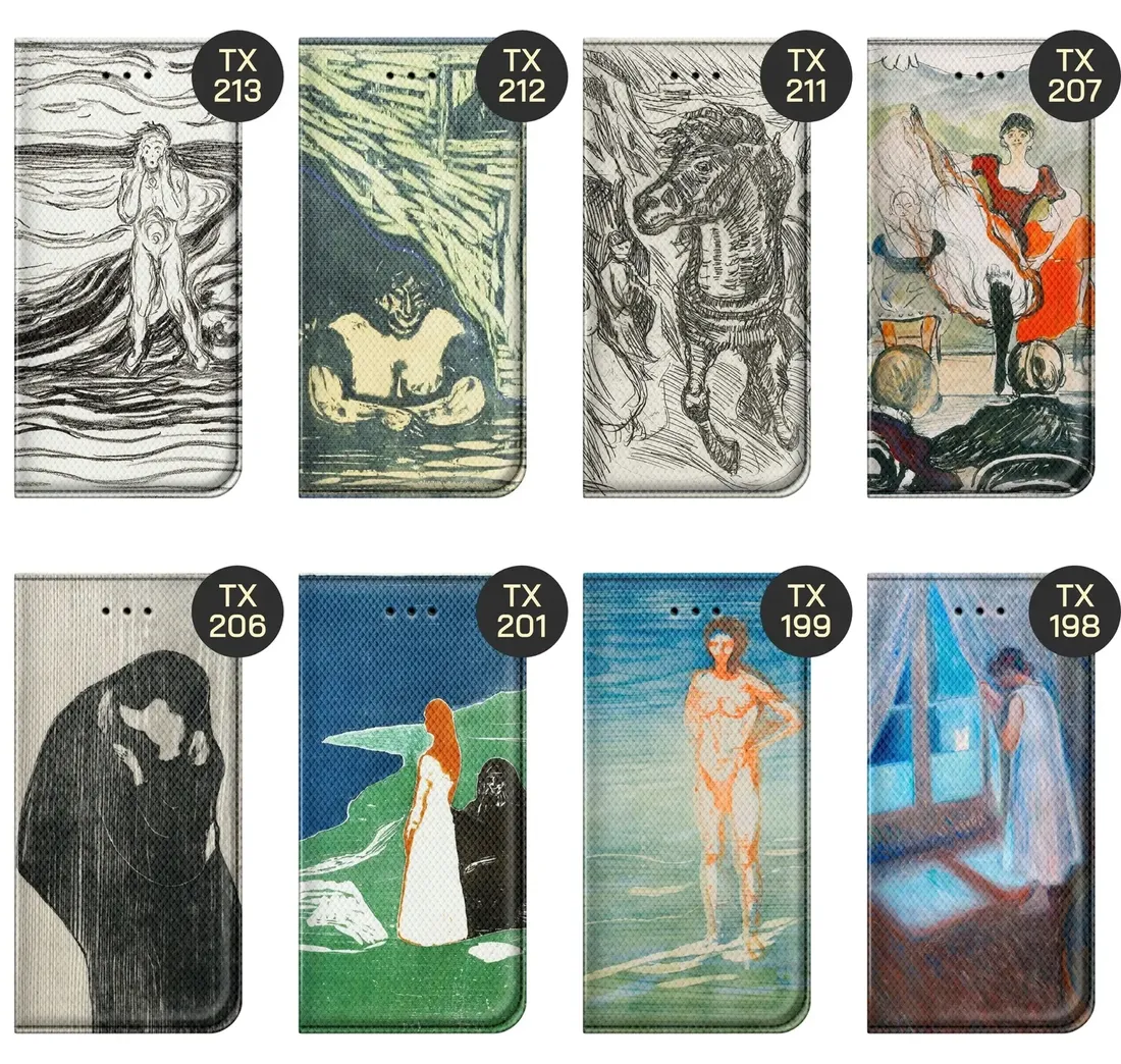etui-do-xiaomi-note-9-pro-note-9s-wzory-edvard-munch-krzyk-malarstwo-case