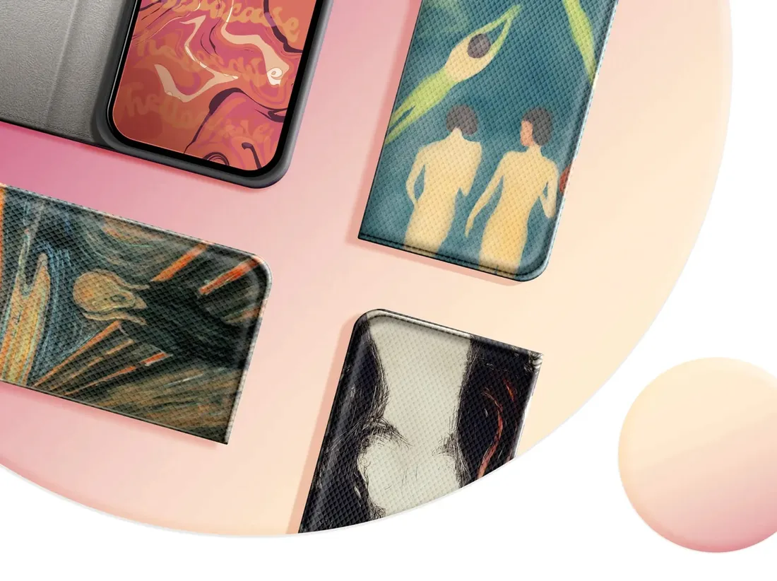 etui-do-xiaomi-note-9-pro-note-9s-wzory-edvard-munch-krzyk-malarstwo-case