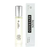 reversed-perfumetka-33ml