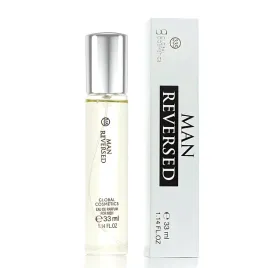 reversed-perfumetka-33ml