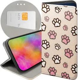 etui-z-klapka-do-xiaomi-note-9-pro-note-9s-wzory-lapki-slady-lapa-stopa