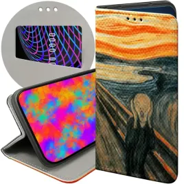 etui-z-klapka-do-huawei-mate-20-lite-wzory-edvard-munch-krzyk-malarstwo