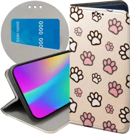 etui-do-xiaomi-mi-9t-mi-9t-pro-redmi-k20-wzory-lapki-slady-lapa-stopa