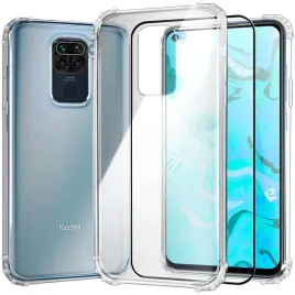 etui-pancerne-do-xiaomi-redmi-note-9-or-case-silikon-guma-slim-shock-szklo