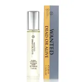 wanted-perfumetka-33ml