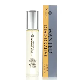 wanted-perfumetka-33ml
