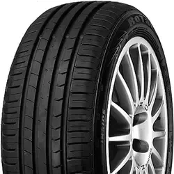 1x-rotalla-rh01-215-55r16-97w-xl