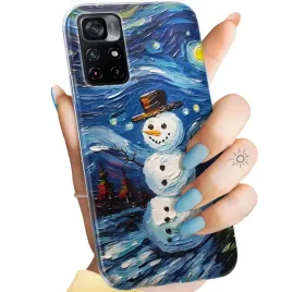 etui-do-poco-m4-pro-5g-redmi-note-11t-5g-11-5g-11s-5g-wzory-balwan