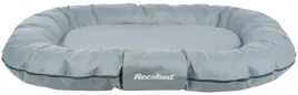 recobed-ponton-baltic-szary-l-125x90cm