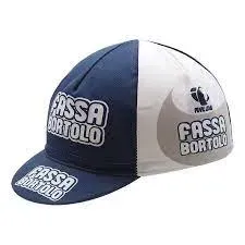 czapka-kolarska-z-daszkiem-apis-fassa-bortolo