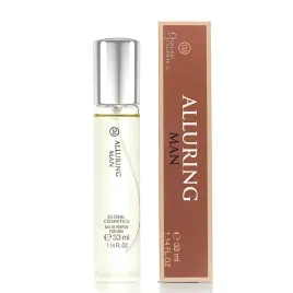 allure-men-perfumetka-33ml