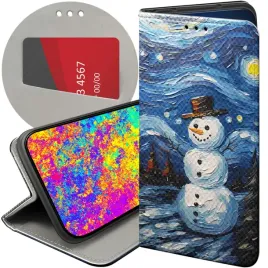 etui-do-motorola-moto-g10-g10-power-g30-wzory-balwan-zima-snieg-futeral