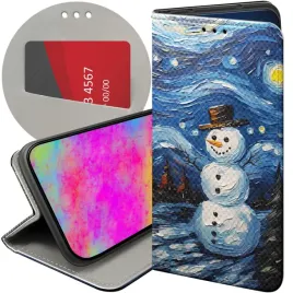 etui-do-xiaomi-redmi-note-11-pro-4g-5g-12-pro-4g-wzory-balwan-zima-case