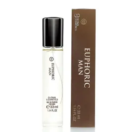 euphoria-men-perfumetka-33ml