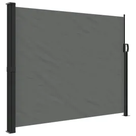 markiza-boczna-zwijana-ogrodowa-odporna-na-uv-i-wode-160x500-cm-antracy