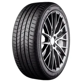 4x-bridgestone-turanza-t005-285-35r22-106y-xl-ao