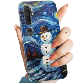 etui-do-xiaomi-mi-note-10-10-pro-wzory-balwan-zima-snieg-obudowa-case