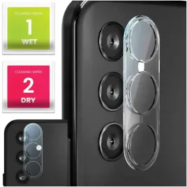 szklo-na-aparat-do-samsung-galaxy-a34-5g-hartowane-na-obiektyw-ochronne
