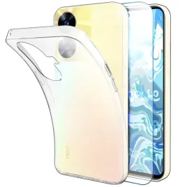 etui-do-realme-c55-narzo-n55-obudowa-case-silikon-slim-pokrowiec-szklo