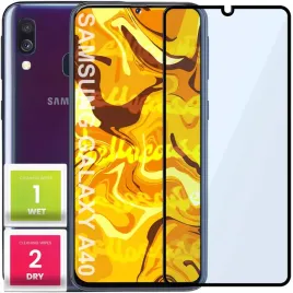 szklo-hartowane-do-samsung-galaxy-a40-pelne-na-caly-ekran-szkielko-ochronne